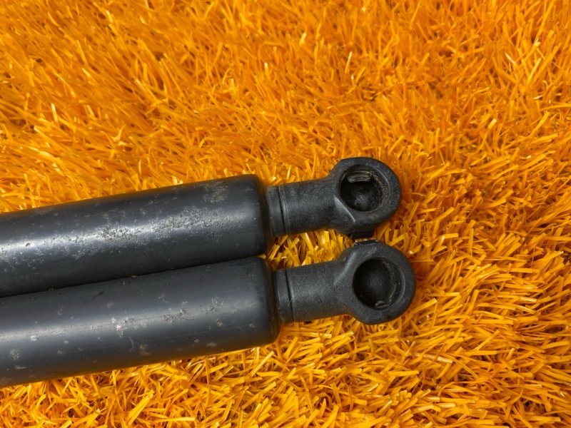 амортизатор багажника, 2000 рублей, Красноярск