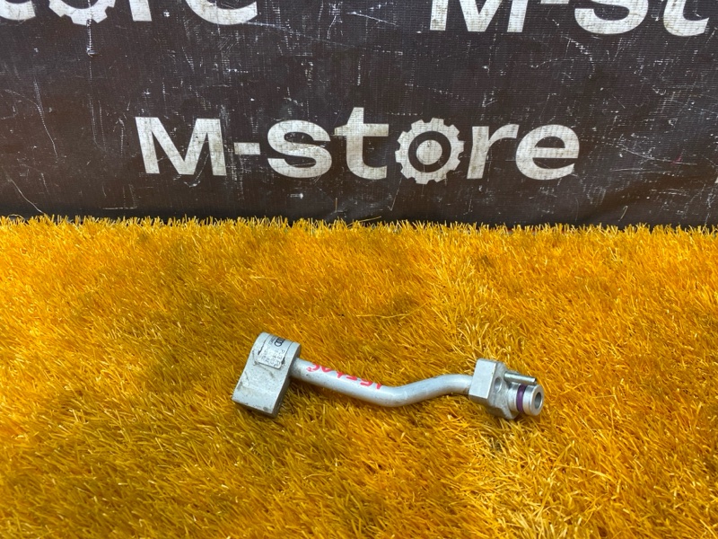 трубка кондиционера, 1500 рублей, Красноярск