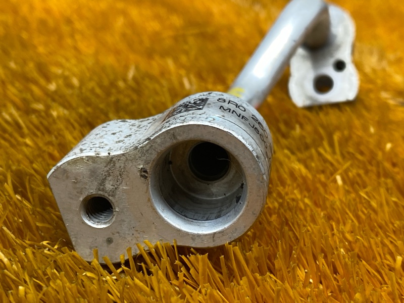 трубка кондиционера, 1500 рублей, Красноярск