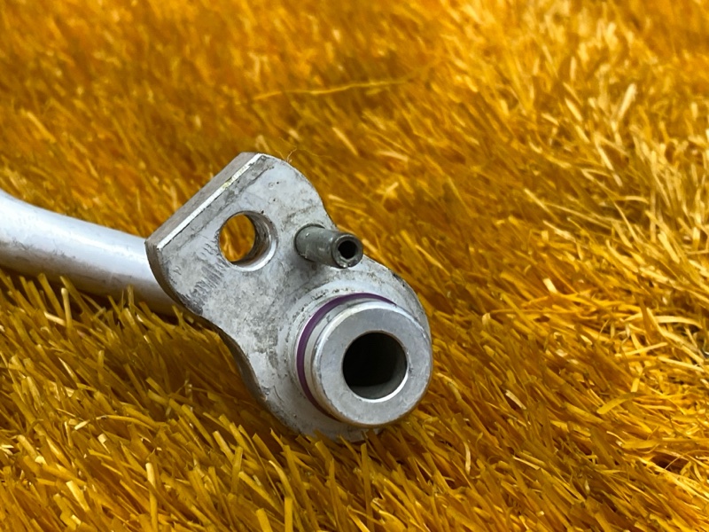 трубка кондиционера, 1500 рублей, Красноярск