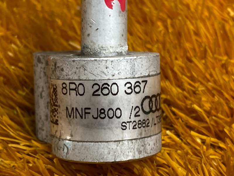 трубка кондиционера, 1500 рублей, Красноярск