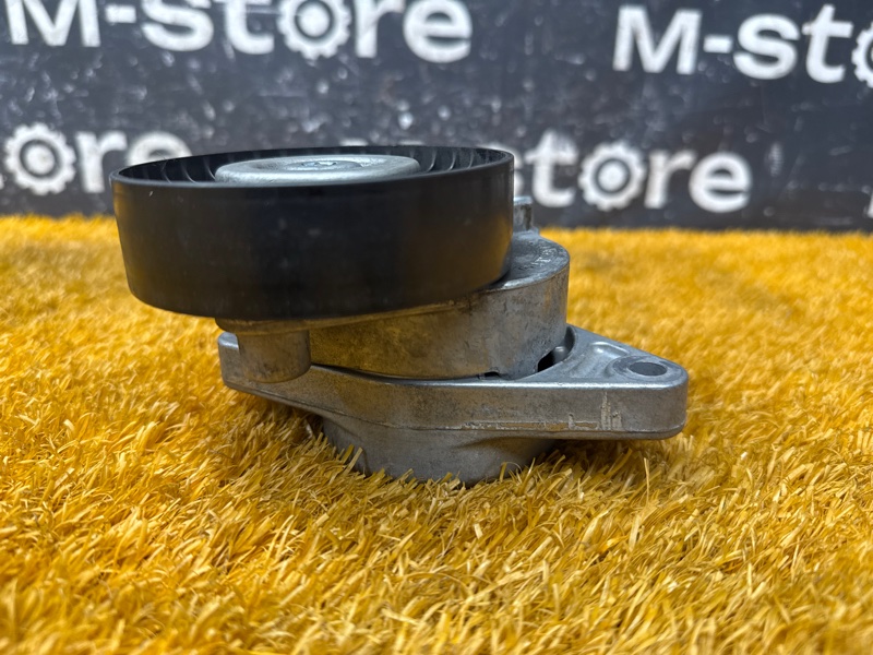 Натяжитель приводного ремня, 3000 рублей, Красноярск