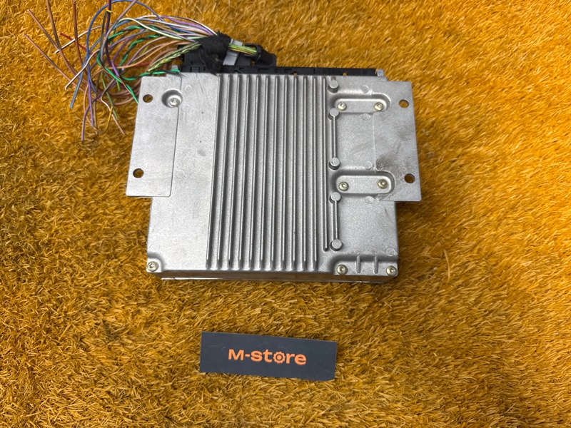 блок управления двс, 5000 рублей, Красноярск