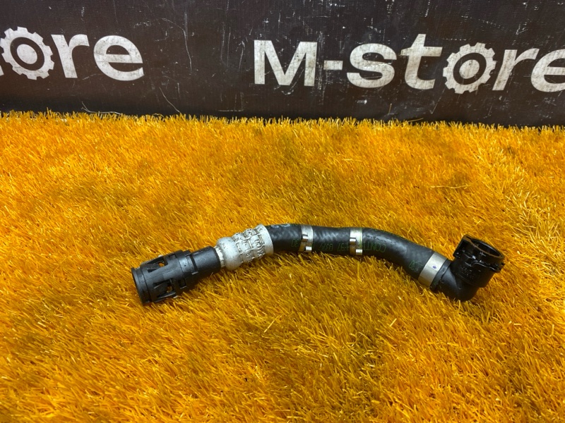 шланг гидроусилителя, 1000 рублей, Красноярск