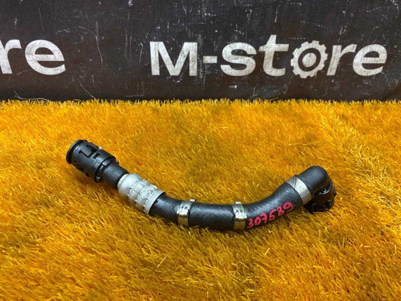 шланг гидроусилителя, 1000 рублей, Красноярск