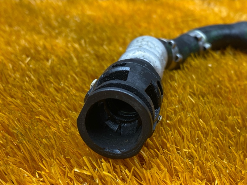 шланг гидроусилителя, 1000 рублей, Красноярск