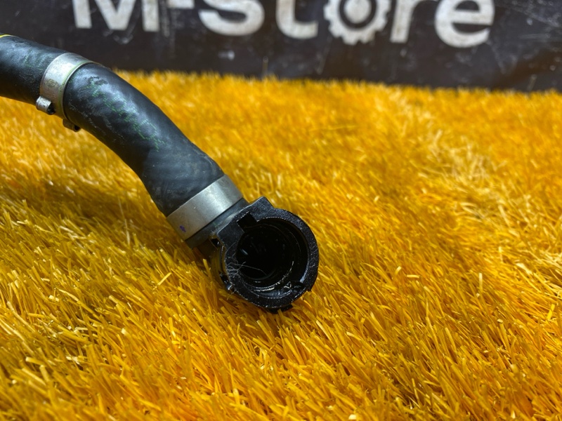 шланг гидроусилителя, 1000 рублей, Красноярск