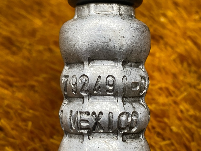 шланг гидроусилителя, 1000 рублей, Красноярск