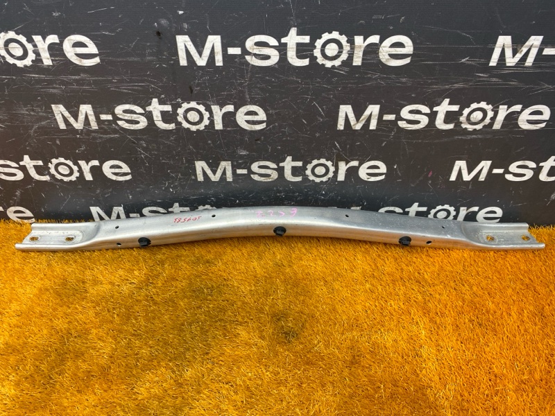 Кронштейн радиатора, 700 рублей, Красноярск