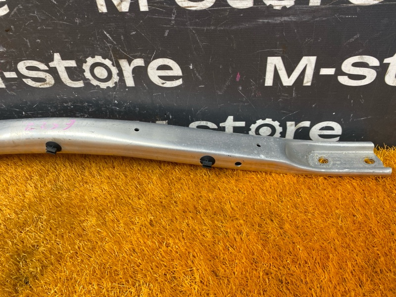 Кронштейн радиатора, 700 рублей, Красноярск