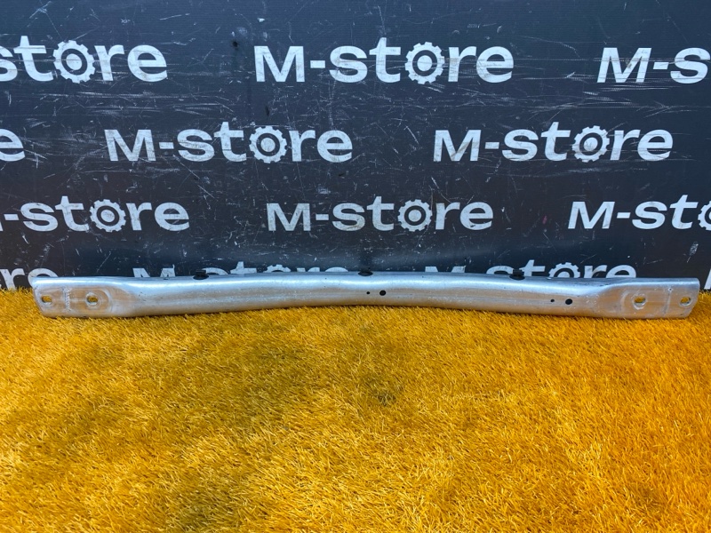 Кронштейн радиатора, 700 рублей, Красноярск