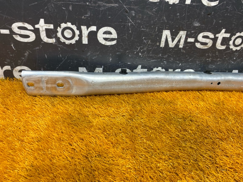 Кронштейн радиатора, 700 рублей, Красноярск