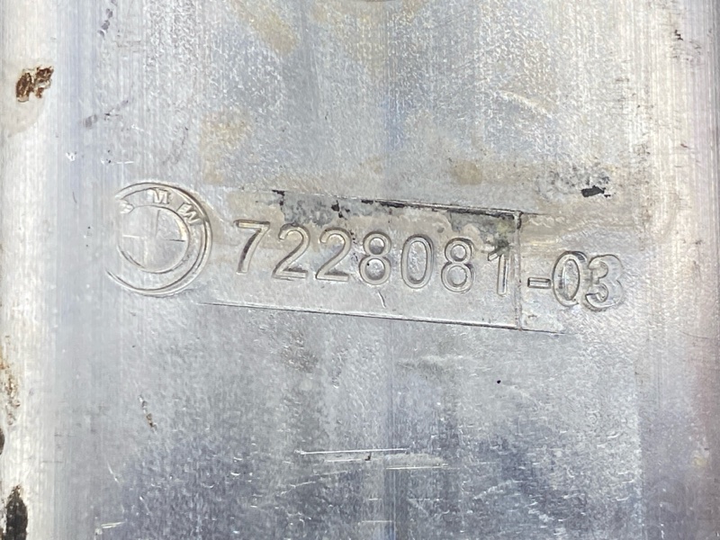 Кронштейн радиатора, 700 рублей, Красноярск