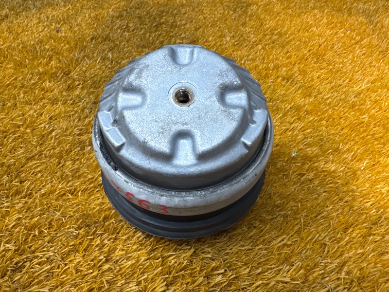 подушка двигателя, 2500 рублей, Красноярск