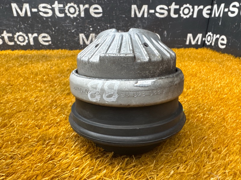 подушка двигателя, 2500 рублей, Красноярск