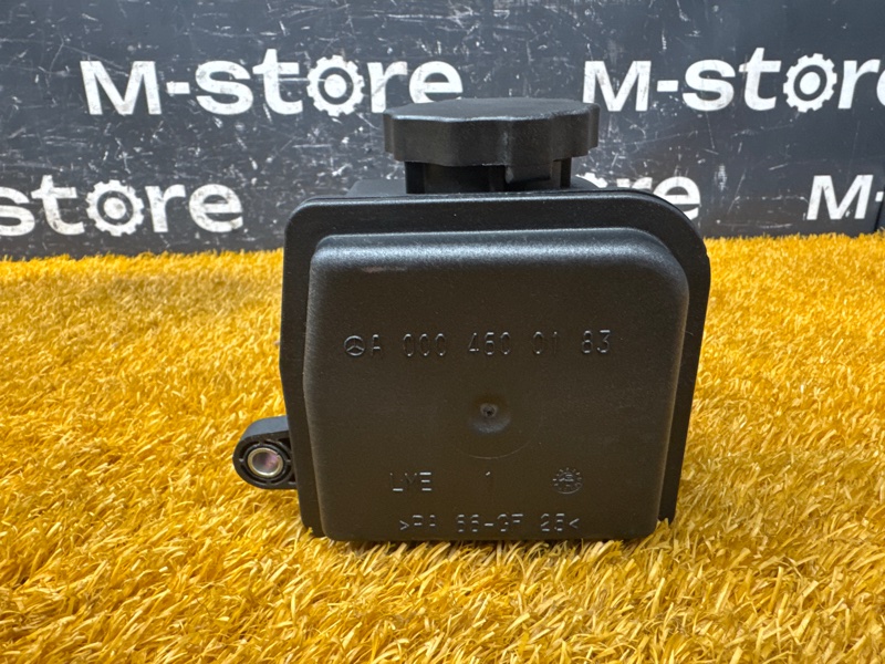 бачок гидроусилителя, 1000 рублей, Красноярск