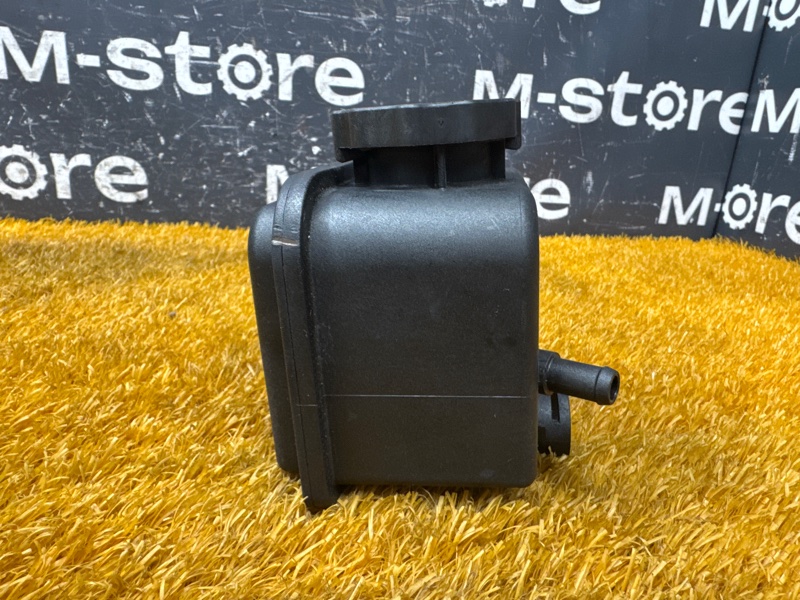 бачок гидроусилителя, 1000 рублей, Красноярск