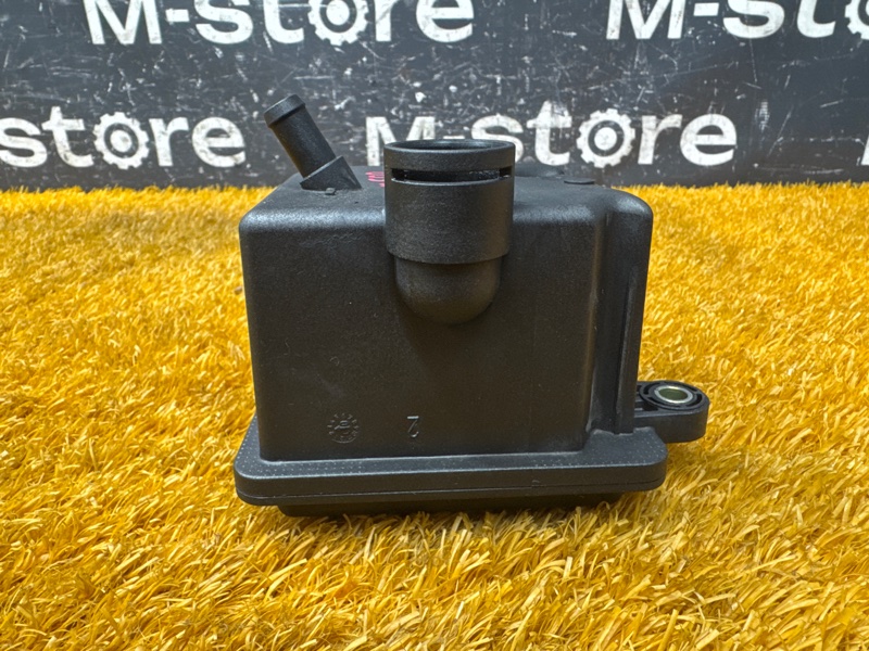 бачок гидроусилителя, 1000 рублей, Красноярск