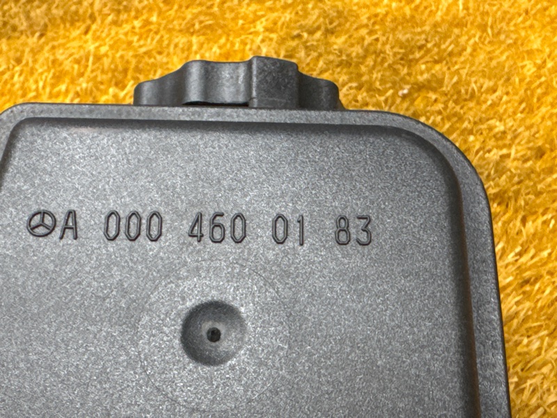 бачок гидроусилителя, 1000 рублей, Красноярск