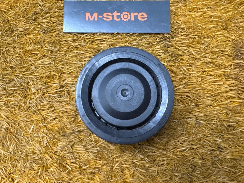 ролик обводной, 500 рублей, Красноярск