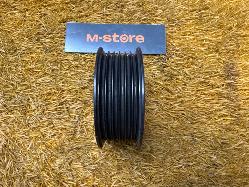 ролик обводной, 500 рублей, Красноярск