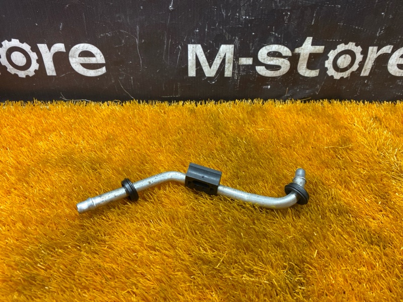 трубка охлаждения акпп, 900 рублей, Красноярск