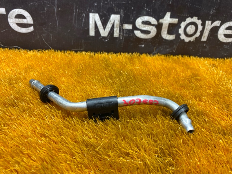 трубка охлаждения акпп, 900 рублей, Красноярск