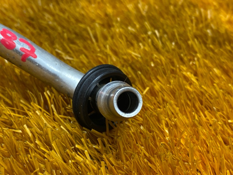 трубка охлаждения акпп, 900 рублей, Красноярск