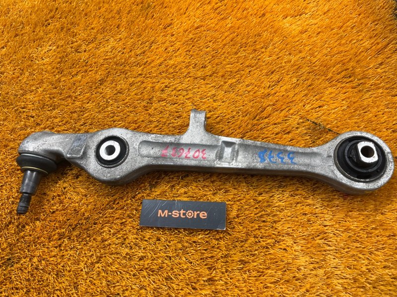 Рычаг подвески нижний, 2500 рублей, Красноярск