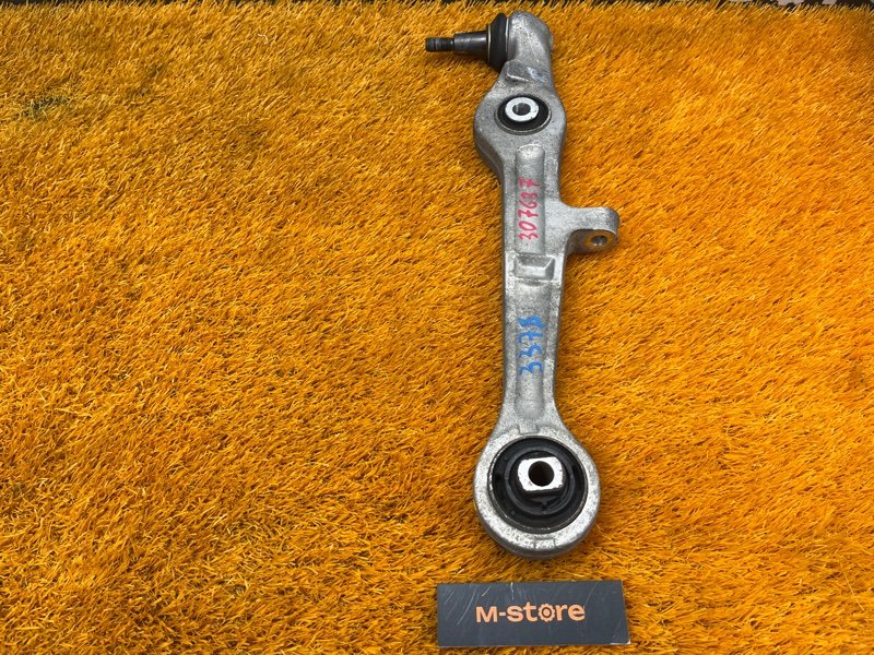 Рычаг подвески нижний, 2500 рублей, Красноярск