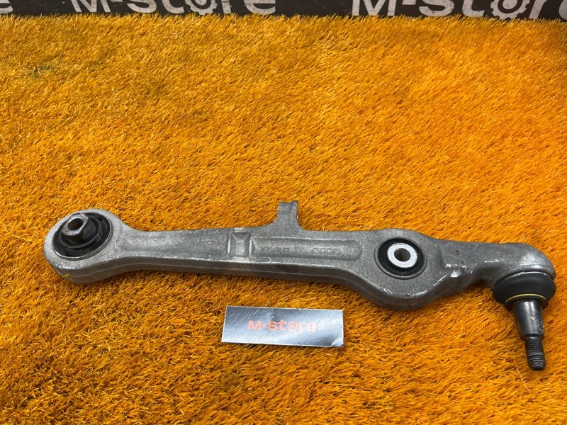Рычаг подвески нижний, 2500 рублей, Красноярск