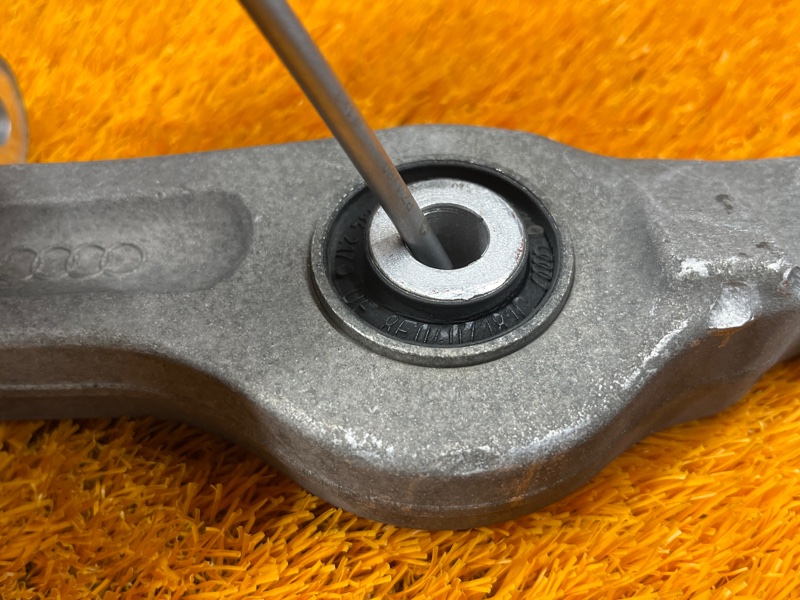 Рычаг подвески нижний, 2500 рублей, Красноярск