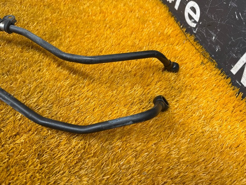 трубка охлаждения акпп, 2500 рублей, Красноярск