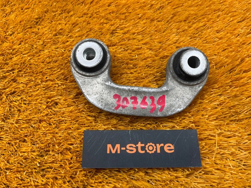 стойка стабилизатора, 500 рублей, Красноярск