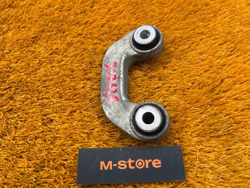 стойка стабилизатора, 500 рублей, Красноярск