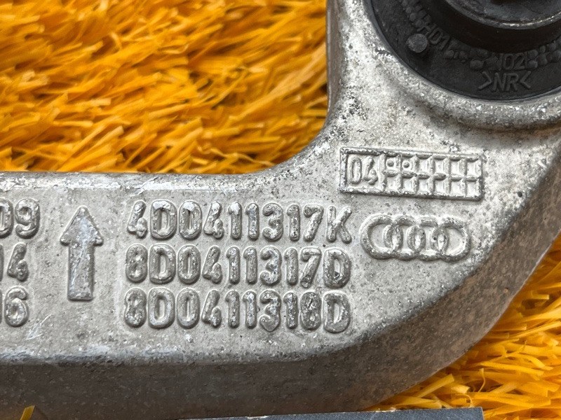 стойка стабилизатора, 500 рублей, Красноярск