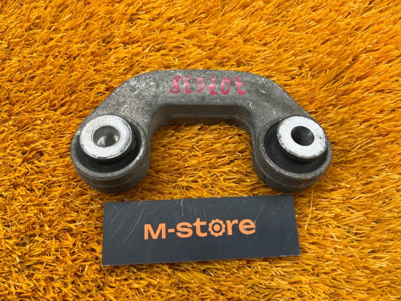 стойка стабилизатора, 500 рублей, Красноярск