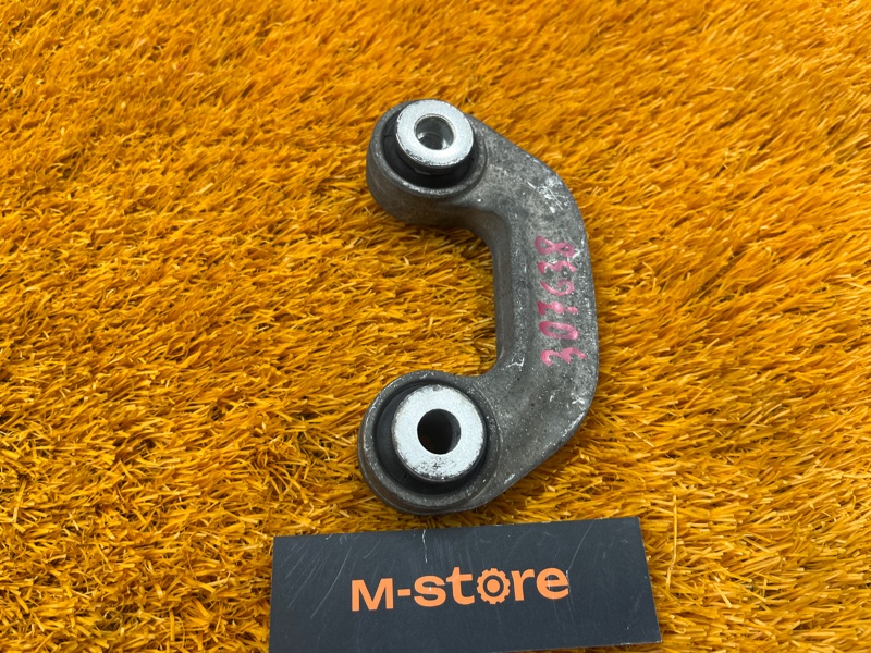 стойка стабилизатора, 500 рублей, Красноярск