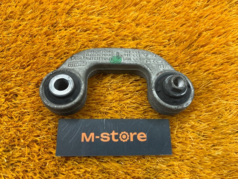 стойка стабилизатора, 500 рублей, Красноярск