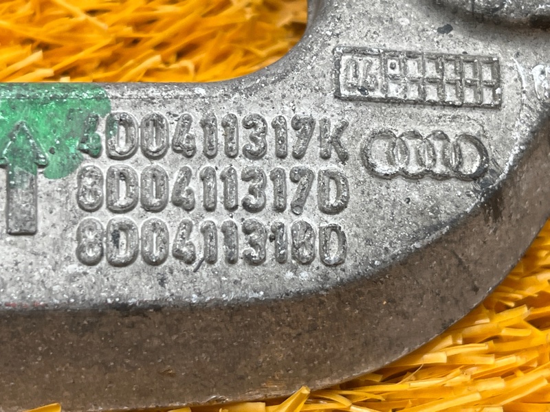 стойка стабилизатора, 500 рублей, Красноярск