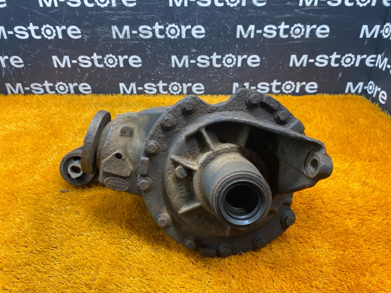 редуктор, 15000 рублей, Красноярск