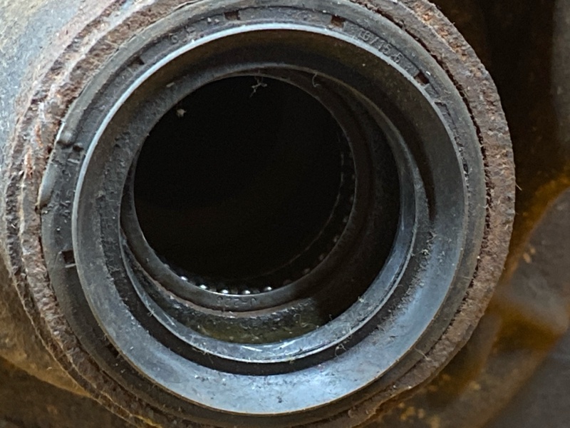 редуктор, 15000 рублей, Красноярск