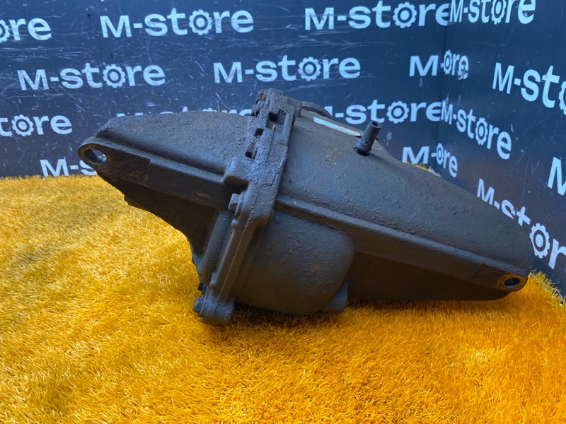 редуктор, 15000 рублей, Красноярск