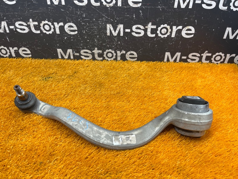 Рычаг подвески нижний, 5000 рублей, Красноярск