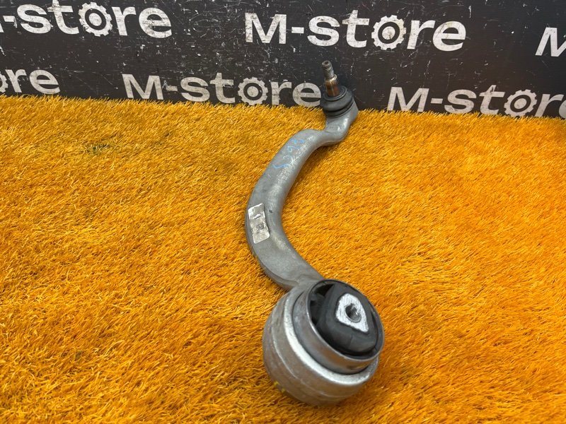 Рычаг подвески нижний, 5000 рублей, Красноярск