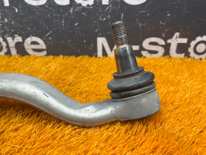 Рычаг подвески нижний, 5000 рублей, Красноярск