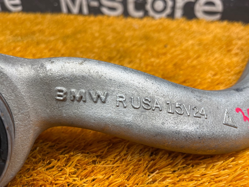 Рычаг подвески нижний, 5000 рублей, Красноярск