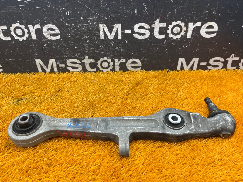 Рычаг подвески нижний, 2500 рублей, Красноярск