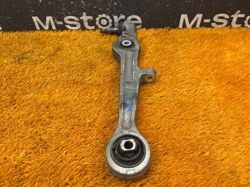 Рычаг подвески нижний, 2500 рублей, Красноярск