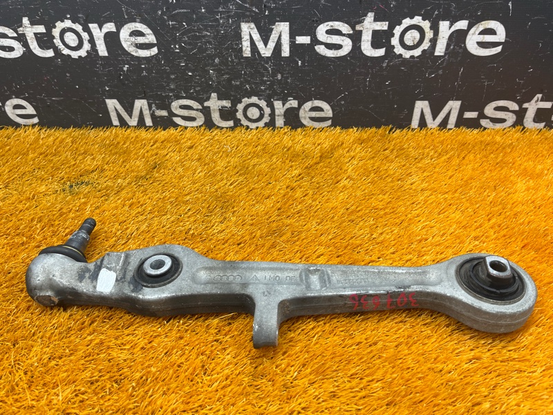 Рычаг подвески нижний, 2500 рублей, Красноярск